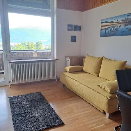 Apartment Sophie Bad Mitterndorf Exterior foto